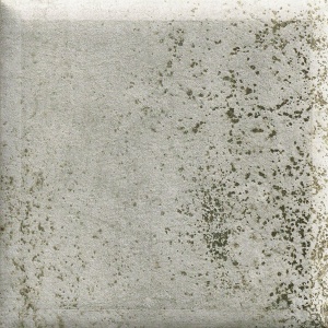  Tin-Tile Grey