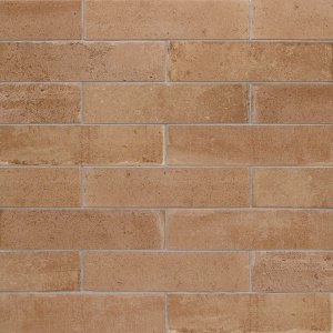  Clay Natural