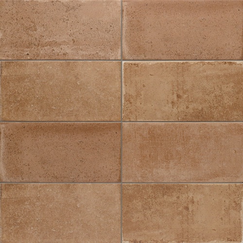  Clay Natural