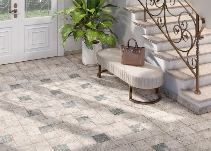 Mainzu Travertine