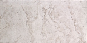  PT03688 Travertine Gallia
