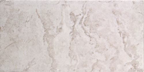  PT03688 Travertine Gallia
