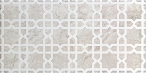  PT03685 Travertine Decor Gallia