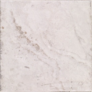  PT03692 Travertine Gallia