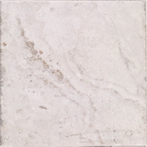  PT03692 Travertine Gallia