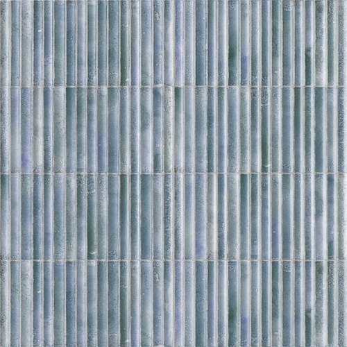  Wynn Bleu