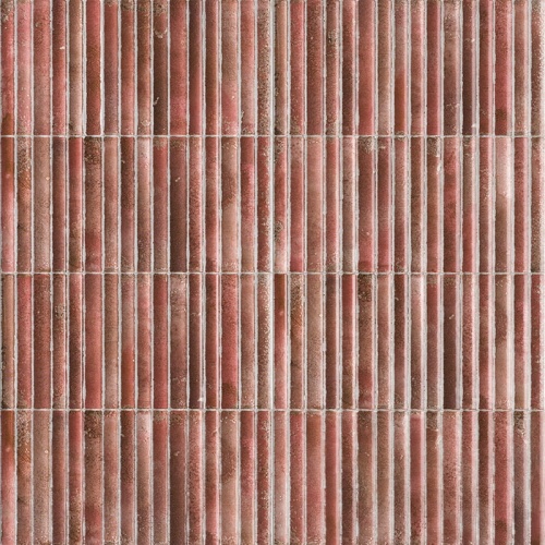  Wynn Rouge