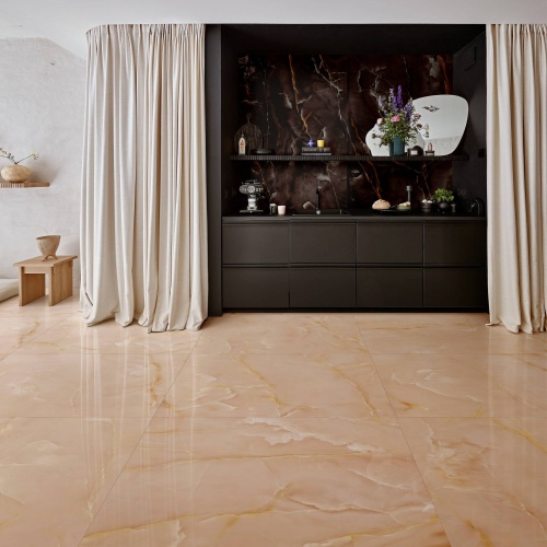 Marazzi Allmarble Marazzi Allmarble