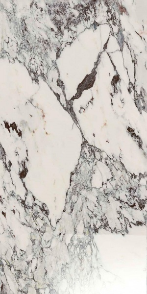  M3A9 Allmarble Capraia Lux