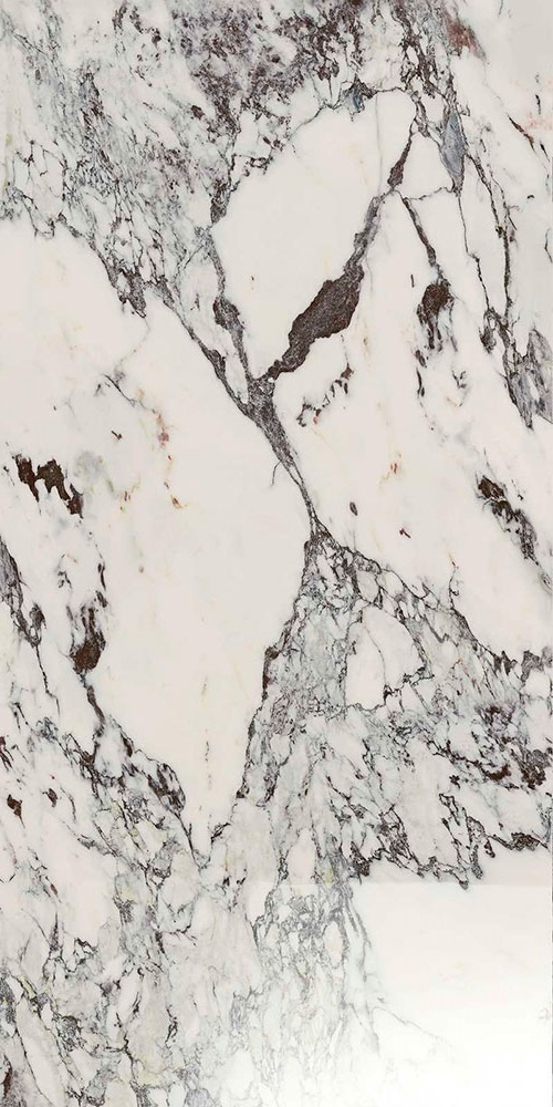  M3A9 Allmarble Capraia Lux