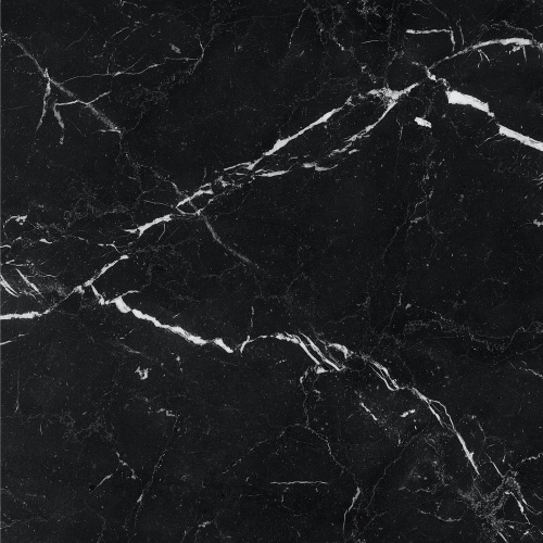  M3AL Allmarble Elegant Black