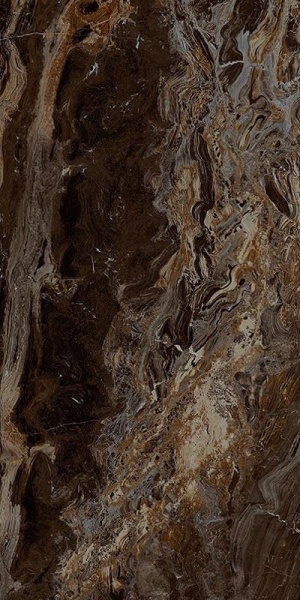  MMAK Allmarble Frappuccino Lux
