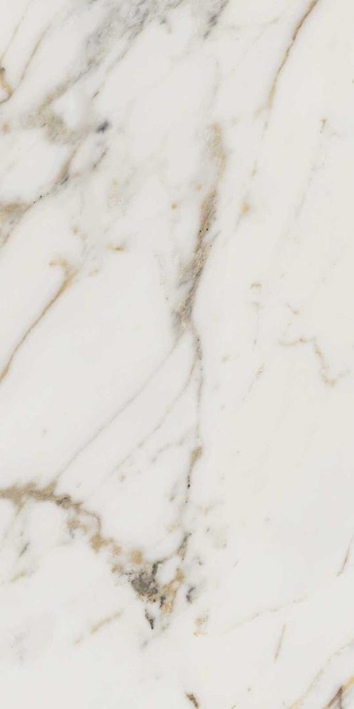  M4GM Allmarble Golden White Lux ret