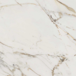  M4GP Allmarble Golden White