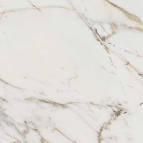  M4GP Allmarble Golden White