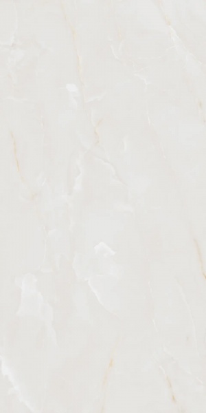  MPAK Allmarble Onice Avorio Lux