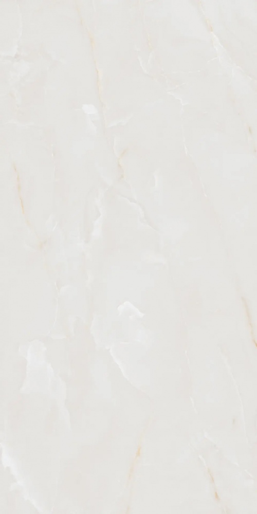  MPAF Allmarble Onice Avorio