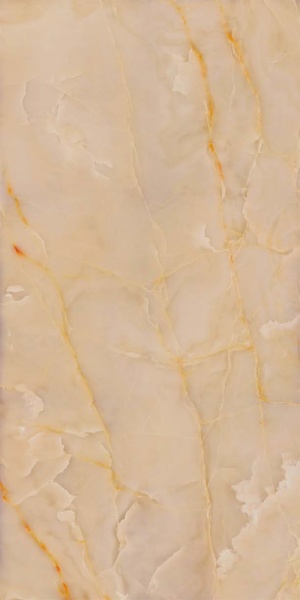  MEX5 Allmarble Onice Beige Lux 6mm