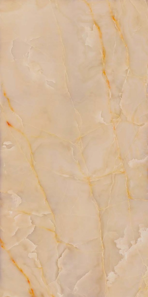  MEX5 Allmarble Onice Beige Lux 6mm