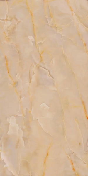  MPAC Allmarble Onice Beige