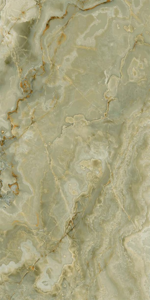  MEX6 Allmarble Onice Giada Lux 6mm