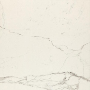  MM9E Allmarble Statuario