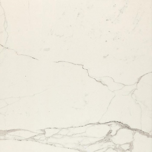  MM9E Allmarble Statuario