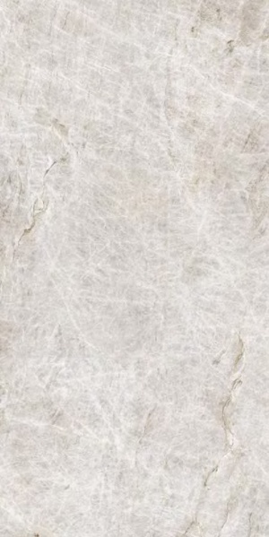  MP42 Grande Marble Look Mahal Lux