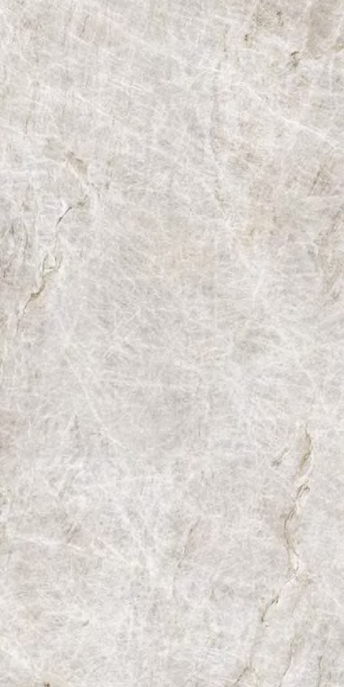  MP42 Grande Marble Look Mahal Lux