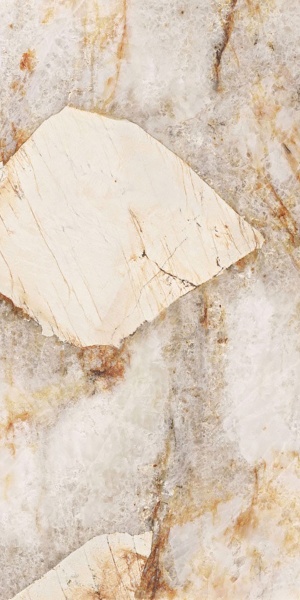  MP41 Grande Marble look Patagonia Lux rett 6mm