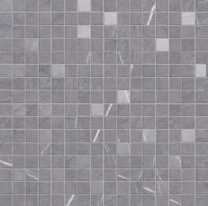  M8H7 Allmarble Wall Imperiale Mosaico Lux