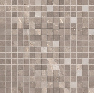 M8H6 Allmarble Wall Pulpis Mosaico Lux