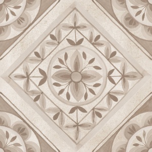  MH5Y Artcraft Pomice dec Quadri