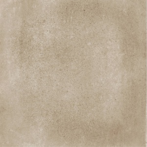  MGSP Artcraft Sabbia