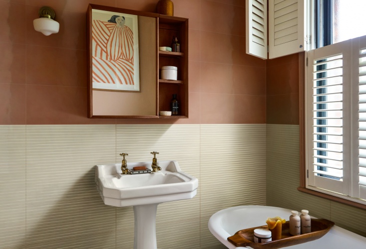 Marazzi Bliss Marazzi Bliss