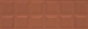  MP5W Bliss Square Brick 3D str