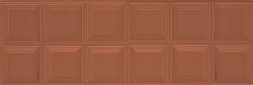  MP5W Bliss Square Brick 3D str