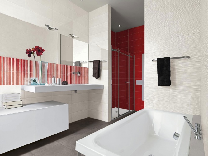 Marazzi Cloud