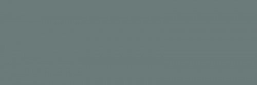  M4J8 Colorplay Sage