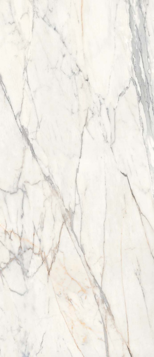  M71D Grande Marble Look Golden White Lux
