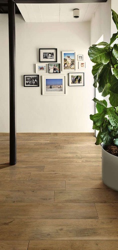 Marazzi Homy