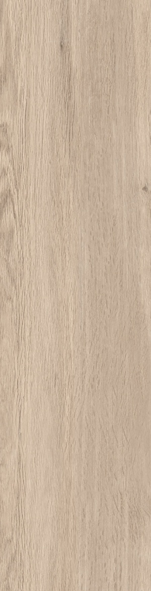  M9QS Homy Natural