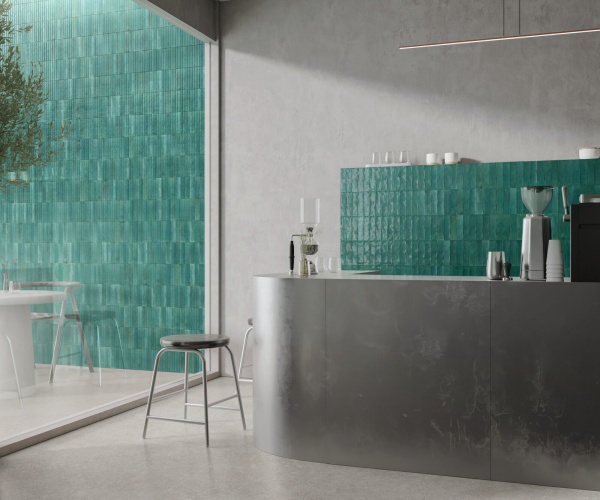 Marazzi Lume Marazzi Lume