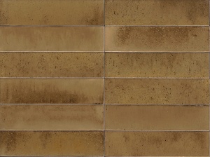  MA9K Lume Beige Lux