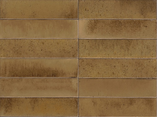  MA9K Lume Beige Lux