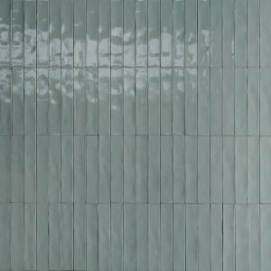  MFLS Luz Azzurro Polvere Lux