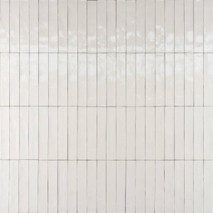  MFLE Luz Bianco Lux