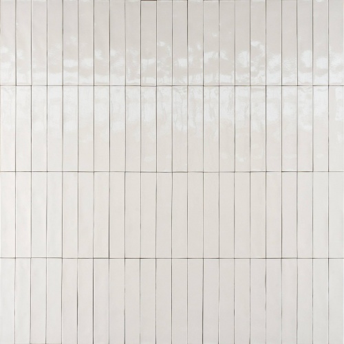  MFLE Luz Bianco Lux