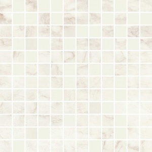  M4PR Marbleplay Mosaico Calacatta