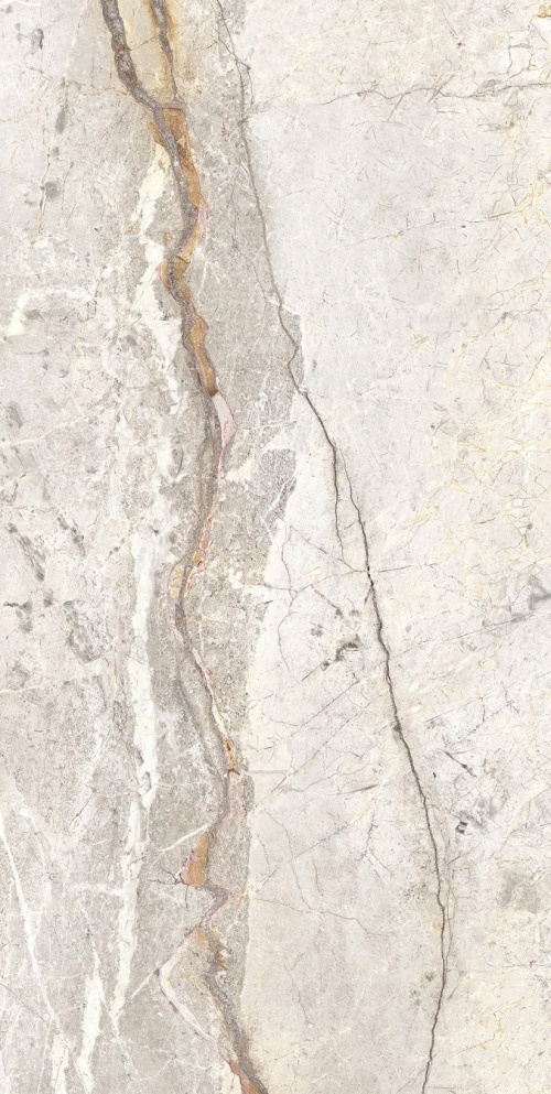  MPFP Silver Root White